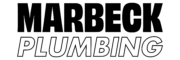 Marbeck Plumbing Waiheke Ltd